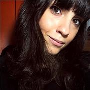 Studentessa universitaria, laureata in lingue, offro ripetizioni di lingua inglese e spagnola, materie umanistiche ed aiuto compiti generale